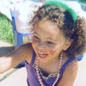 Meet your Posher, Ann